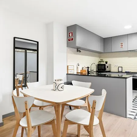 Guestready - Cosy Place In Braga's Historic Heart 布拉加
