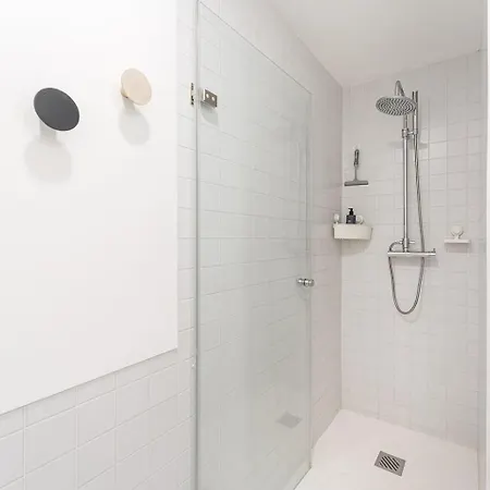 Guestready - Cosy Place In Braga's Historic Heart *