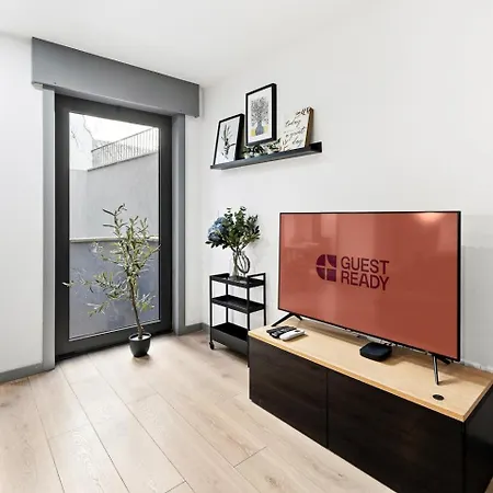 Guestready - Cosy Place In Braga's Historic Heart * Braga