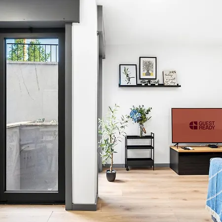 公寓 Guestready - Cosy Place In Braga's Historic Heart 布拉加