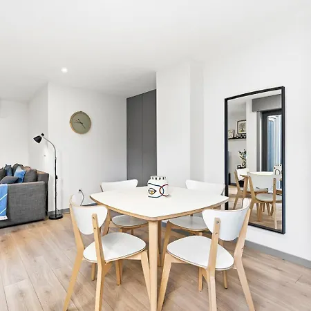 公寓 Guestready - Cosy Place In Braga's Historic Heart *