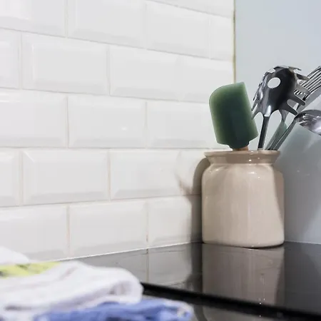 Guestready - Cosy Place In Braga's Historic Heart